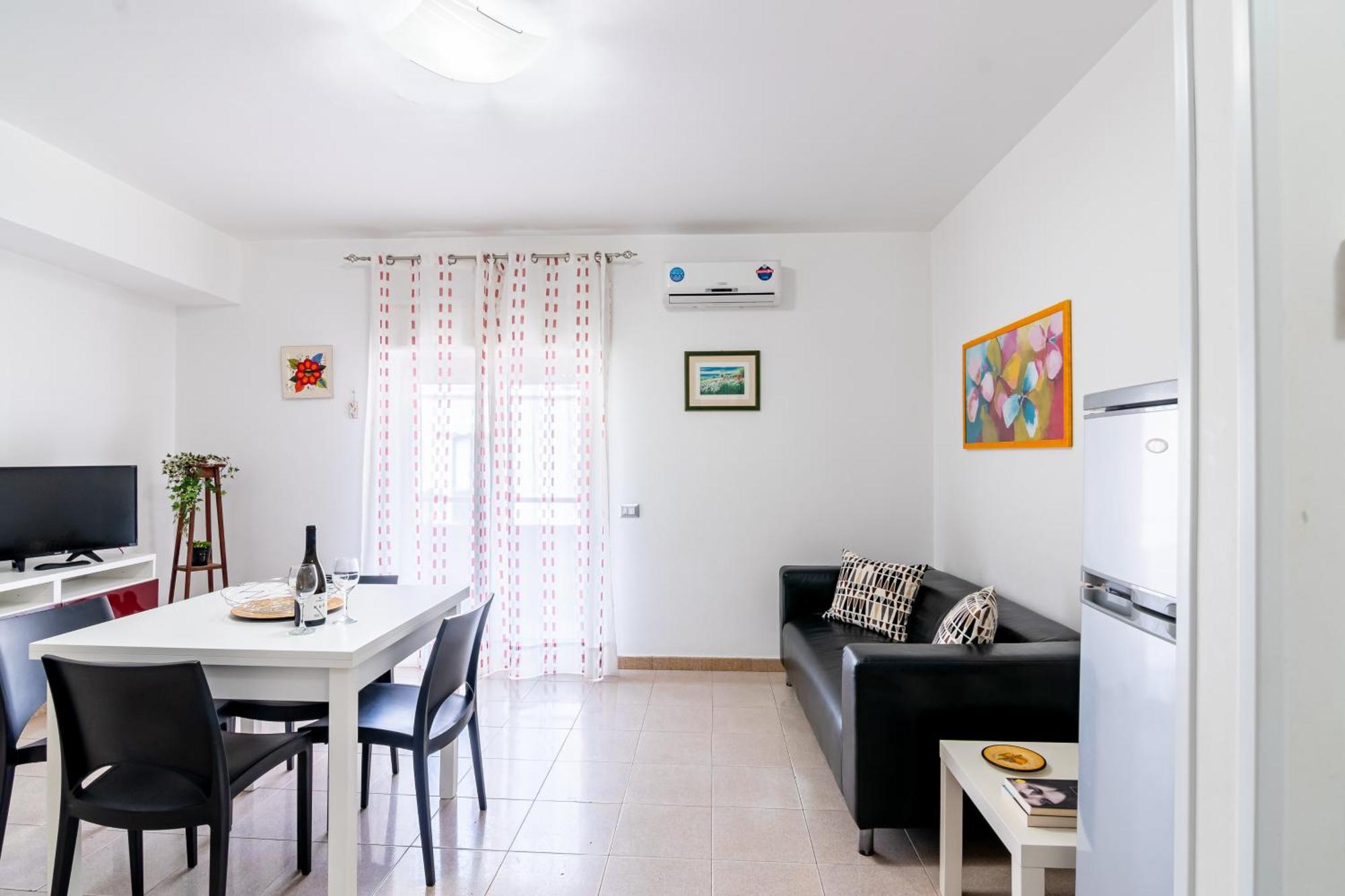 Il Moro Di Cefalu' Exterior photo